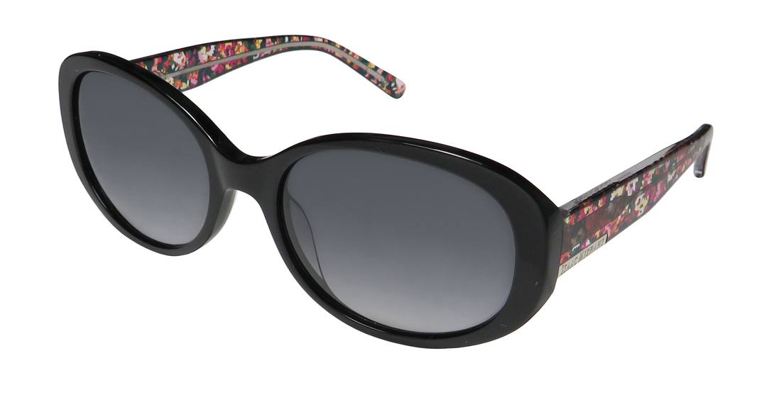 ISAAC MIZRAHI 30244 BK