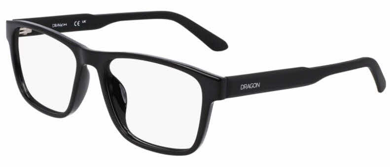 DRAGON 9011 01