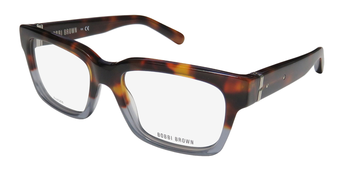 BOBBI BROWN THE AVERY 005L