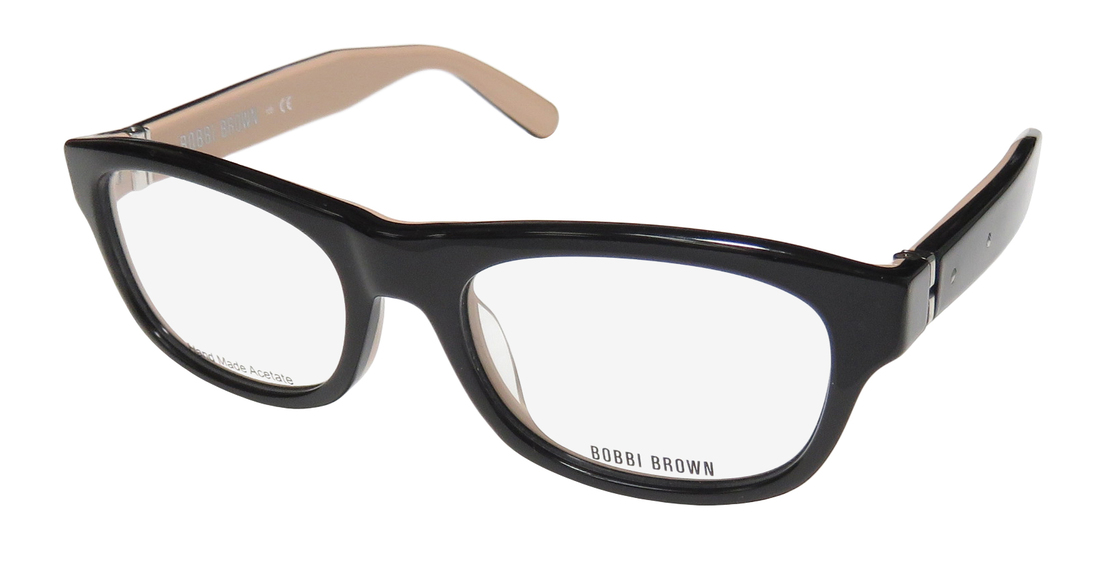 BOBBI BROWN THE BOBBI JBD