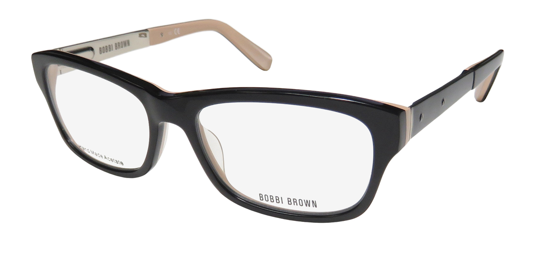 BOBBI BROWN THE BIANCA 0JBD