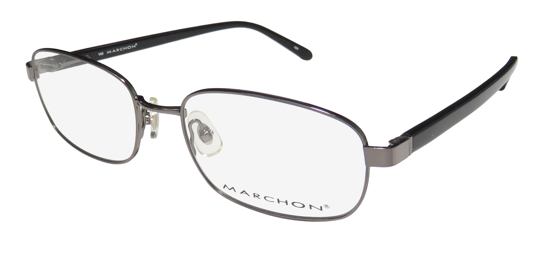 MARCHON M526 033