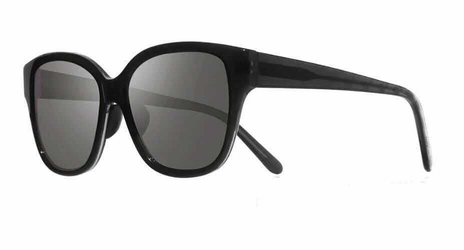 REVO PERRY RE121901GY