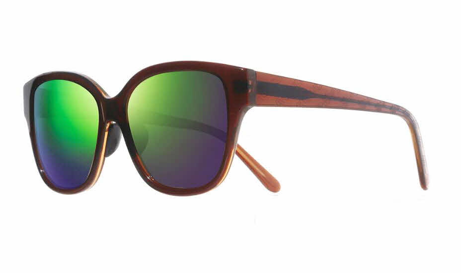 REVO PERRY RE121902GN