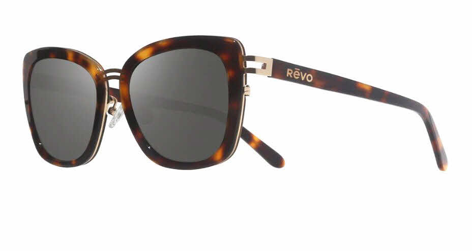 REVO EVA RE121802GY