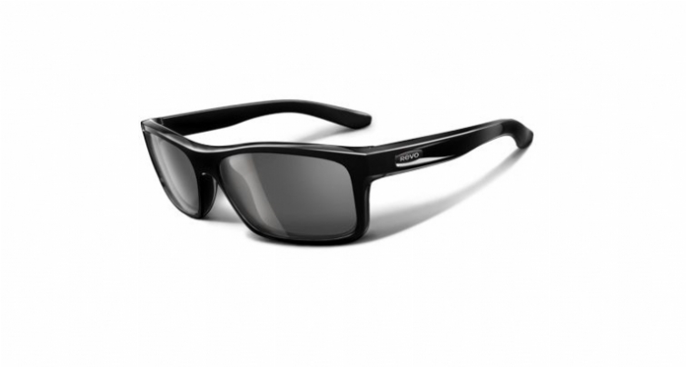 REVO 4061 SQUARE CLASSIC 01