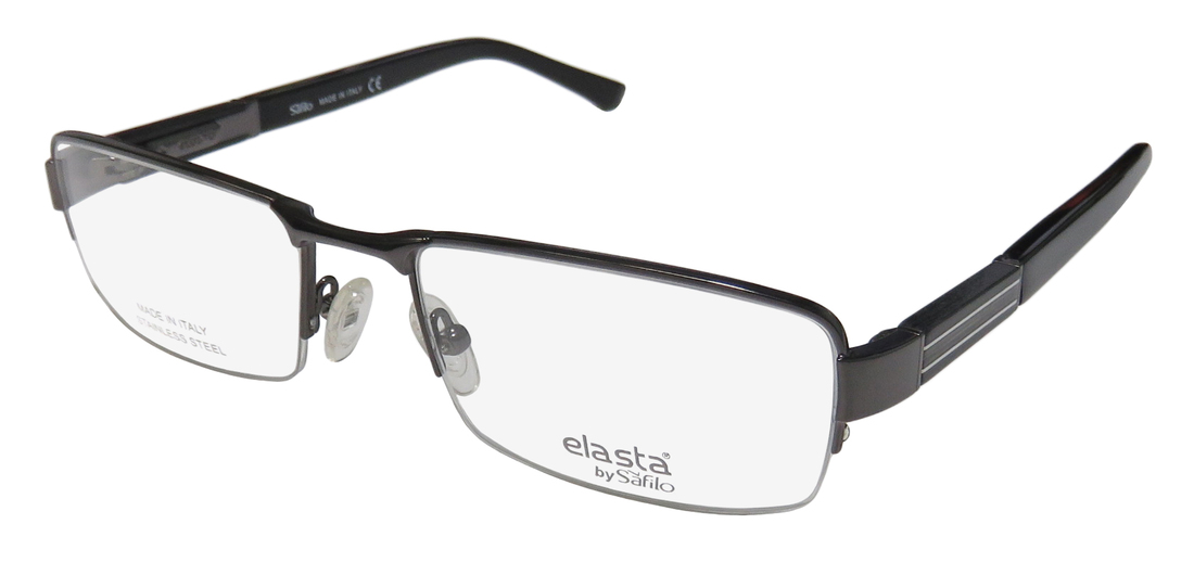 SAFILO 3093 ELASTA EZ7