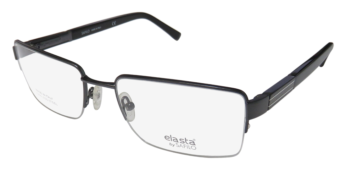 SAFILO ELASTA 3105 EZ7