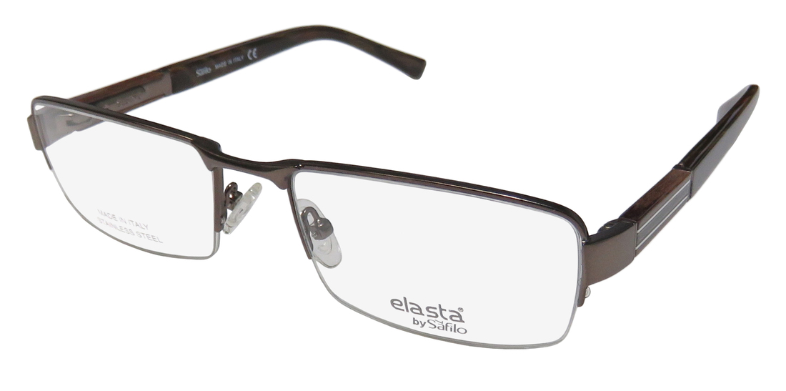 SAFILO ELASTA 3093 FA9