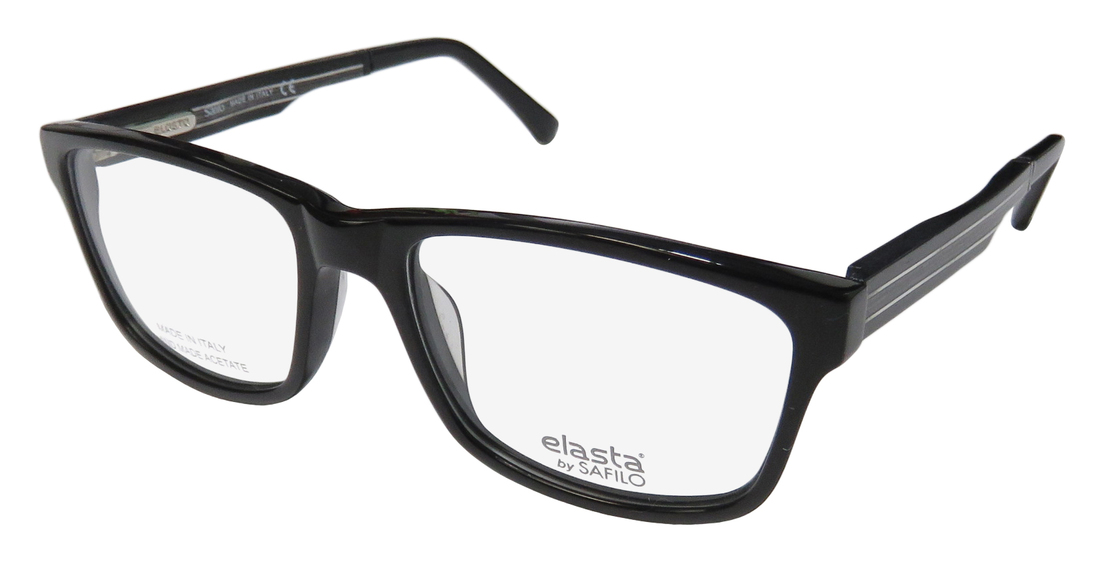 SAFILO ELASTA 1145 807