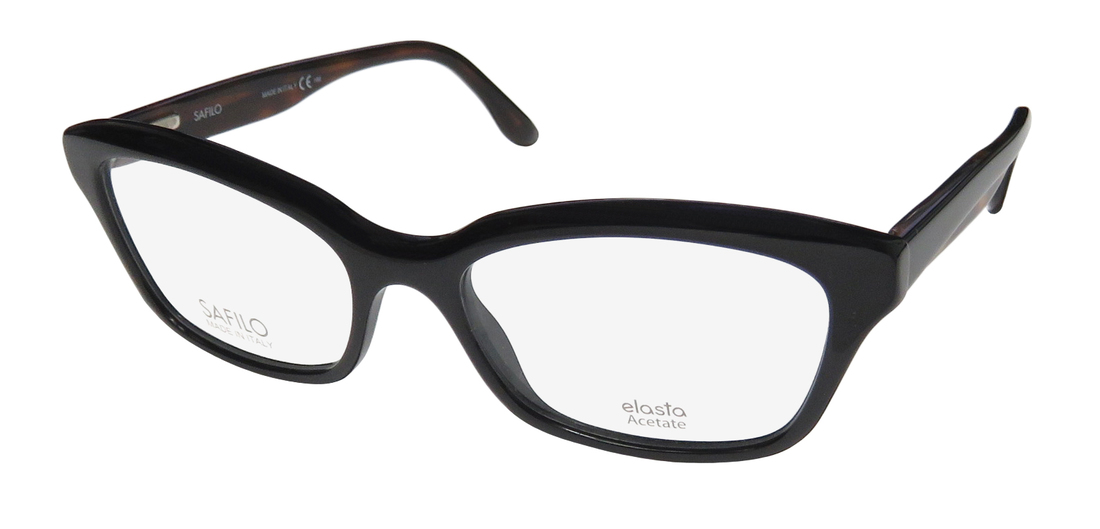 SAFILO 6032 ELASTA Q26