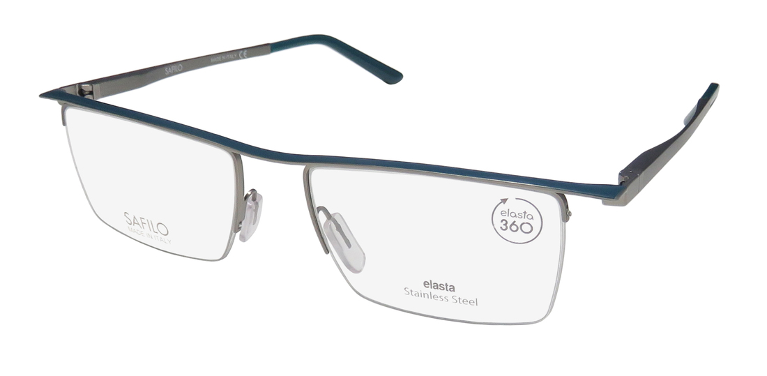 SAFILO ELASTA 1071 ZBY