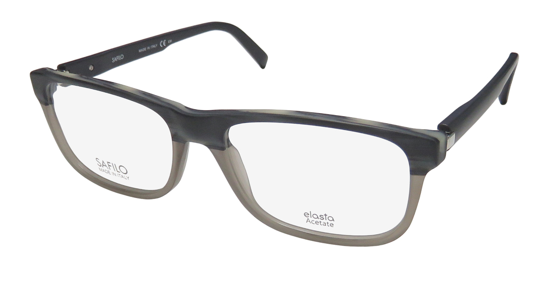 SAFILO ELASTA 1088 08A