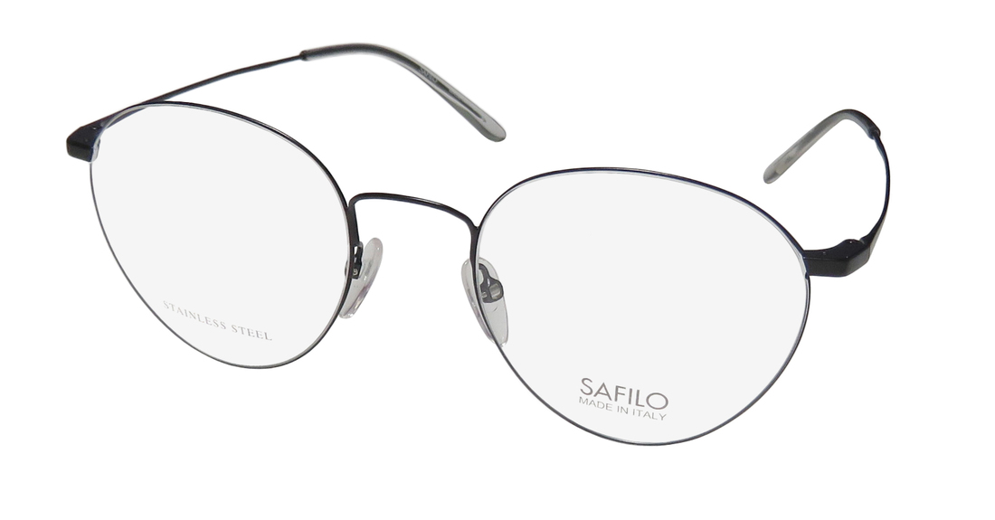 SAFILO 1040 PDE