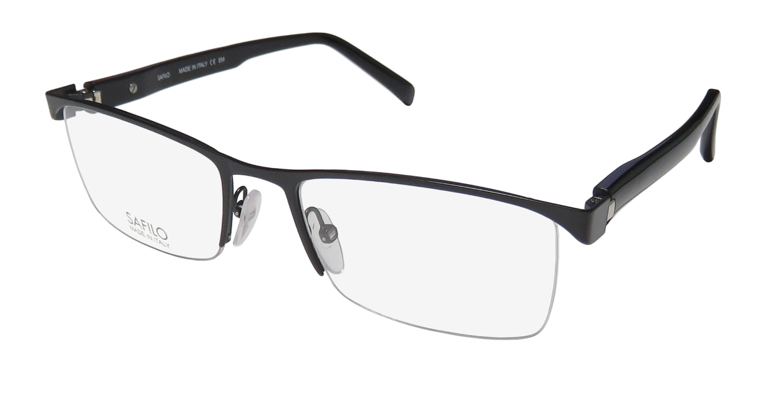 SAFILO 1081 PDC