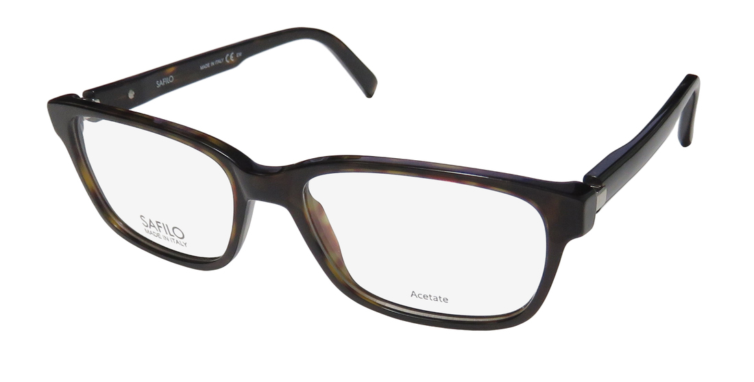 SAFILO 1079 086