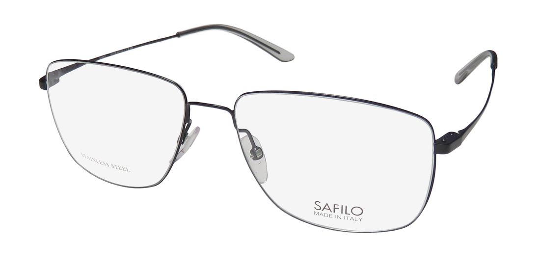 SAFILO 1041 PDE