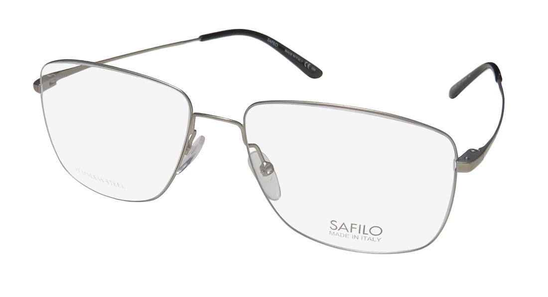 SAFILO 1041 011