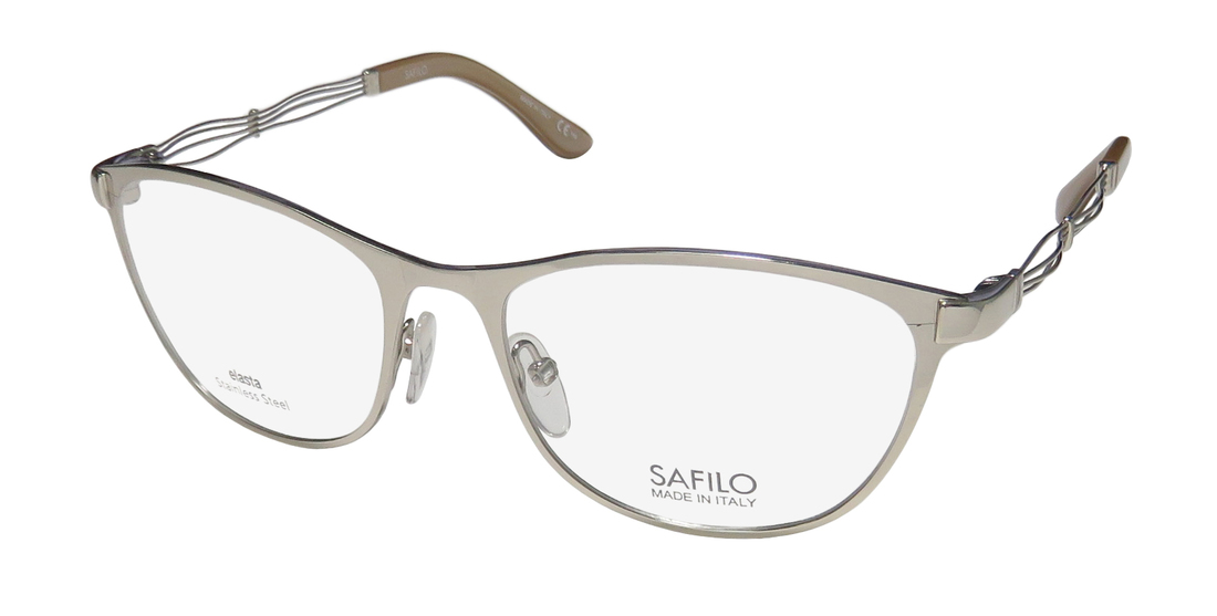 SAFILO 6027 ELASTA 3YG