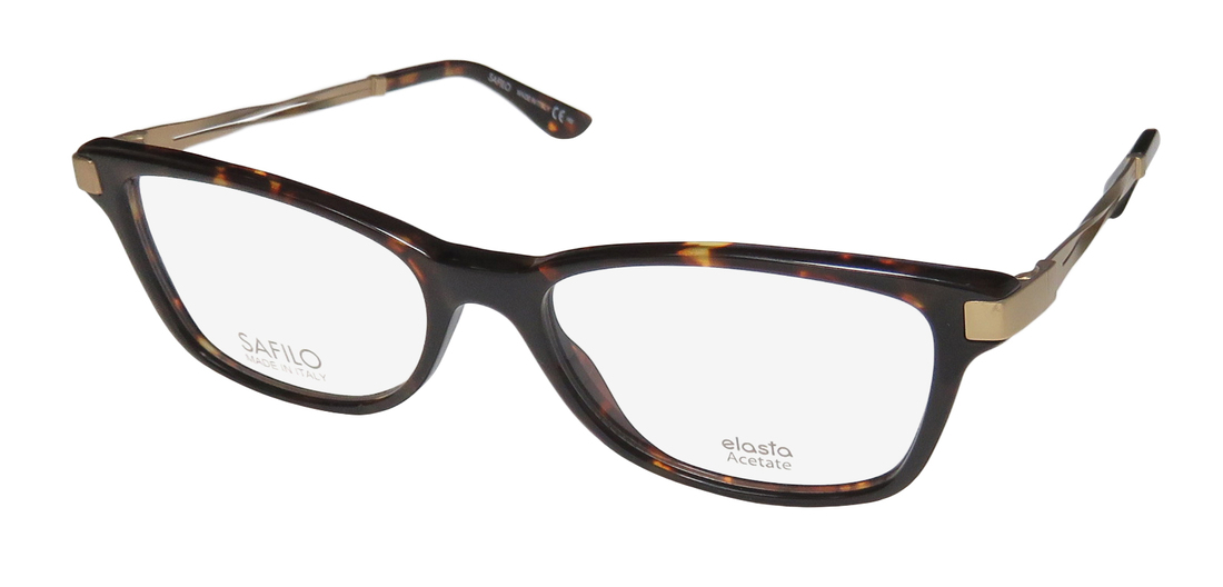 SAFILO ELASTA 6049 Y3M