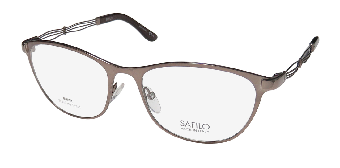 SAFILO 6027 ELASTA 16H