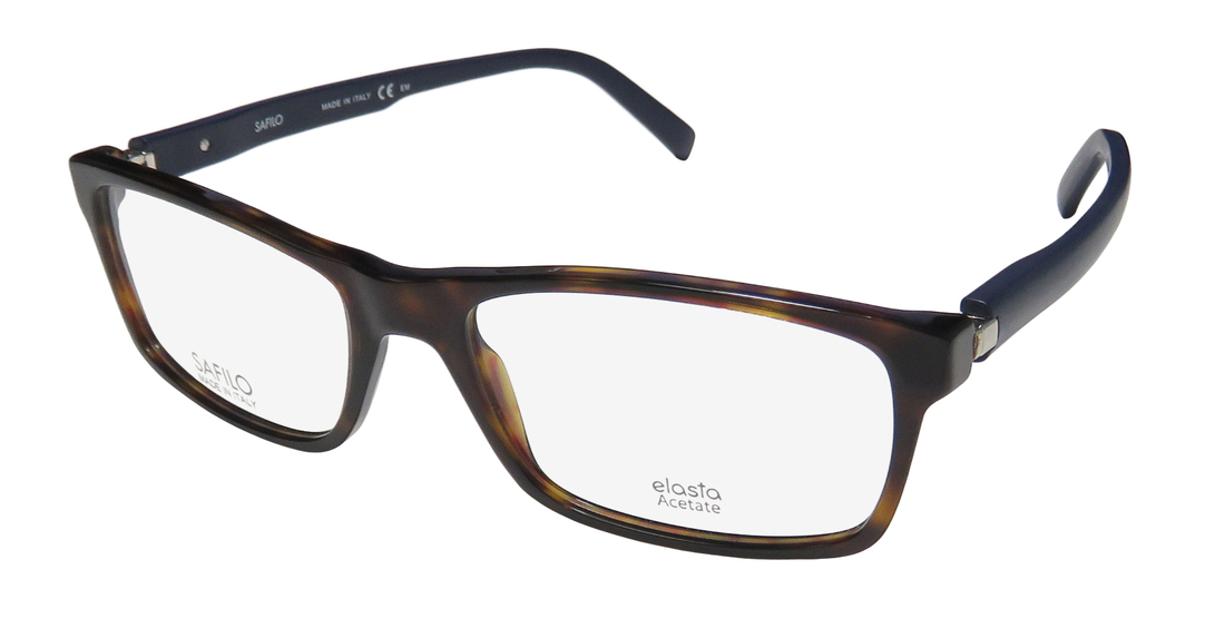 SAFILO 1089 ELASTA IPR