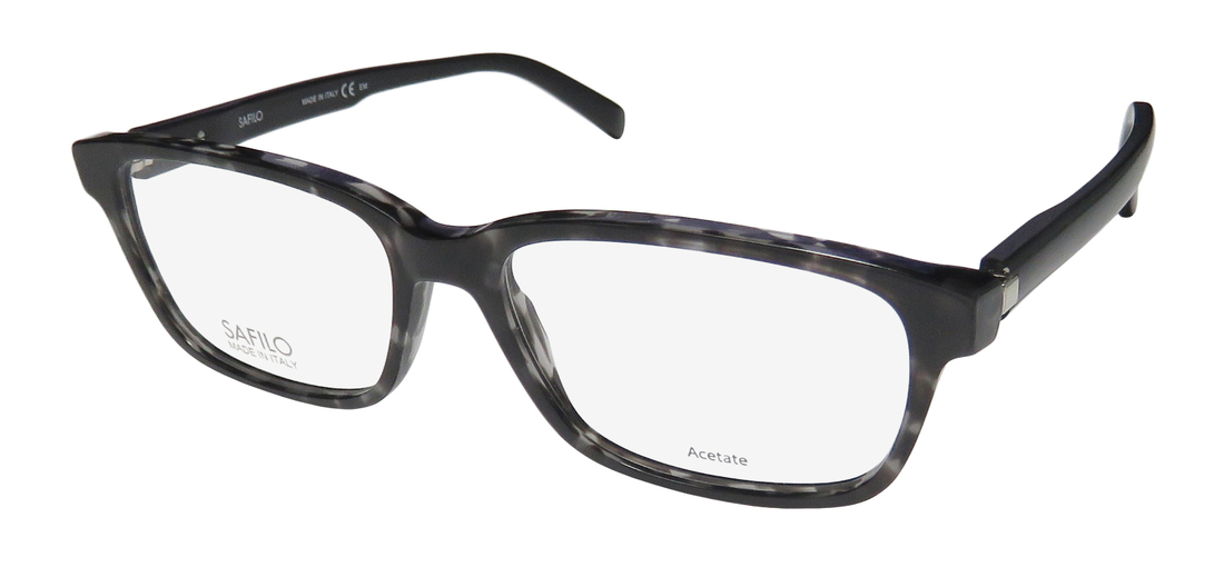 SAFILO 1079 13K