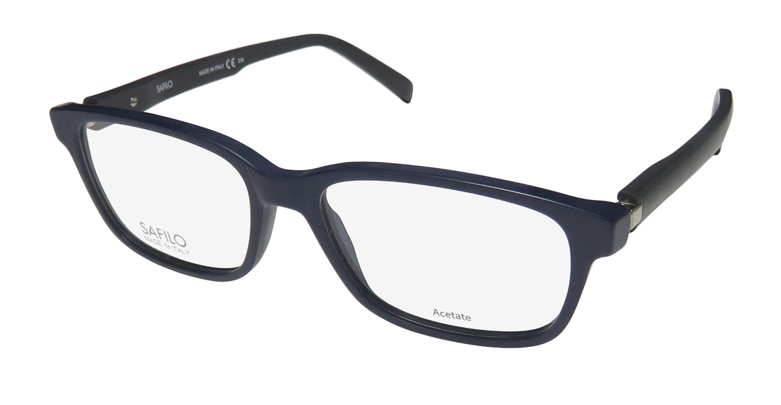 SAFILO 1079 13D