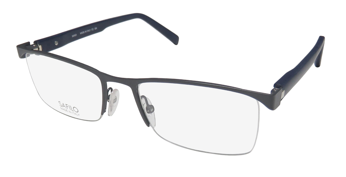 SAFILO 1081 13L