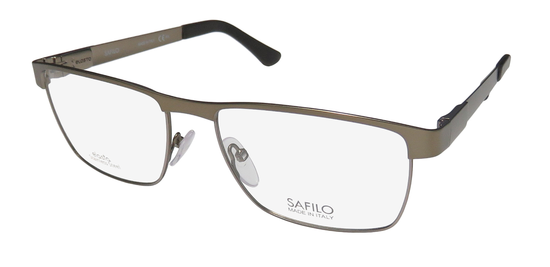 SAFILO ELASTA 1004 0LZ