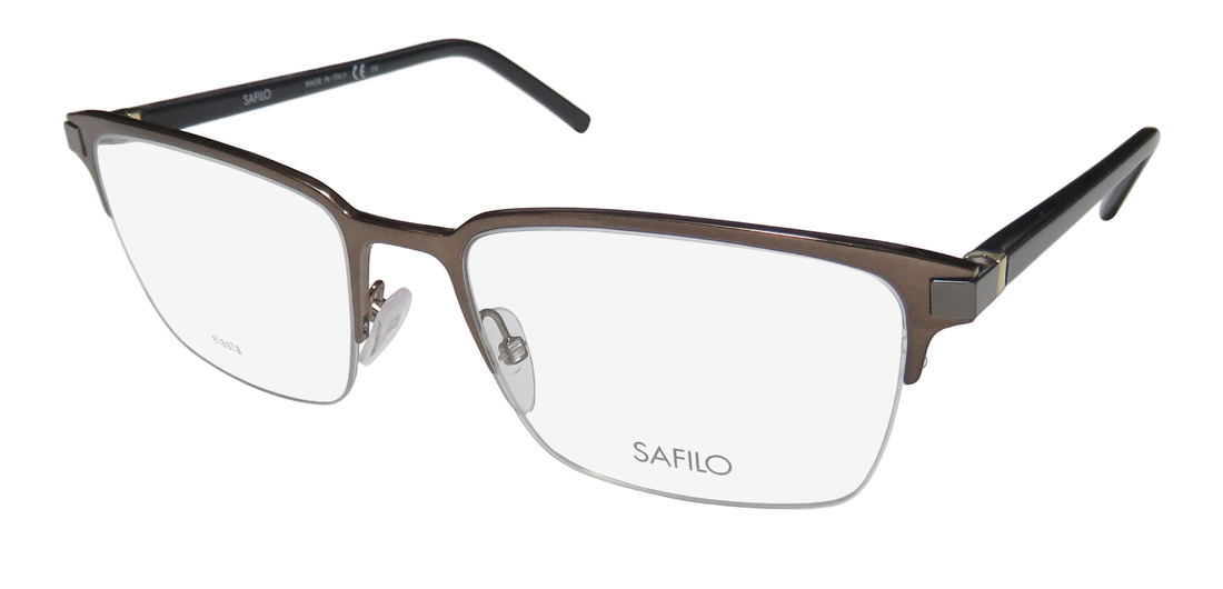 SAFILO 1033 ELASTA V6R