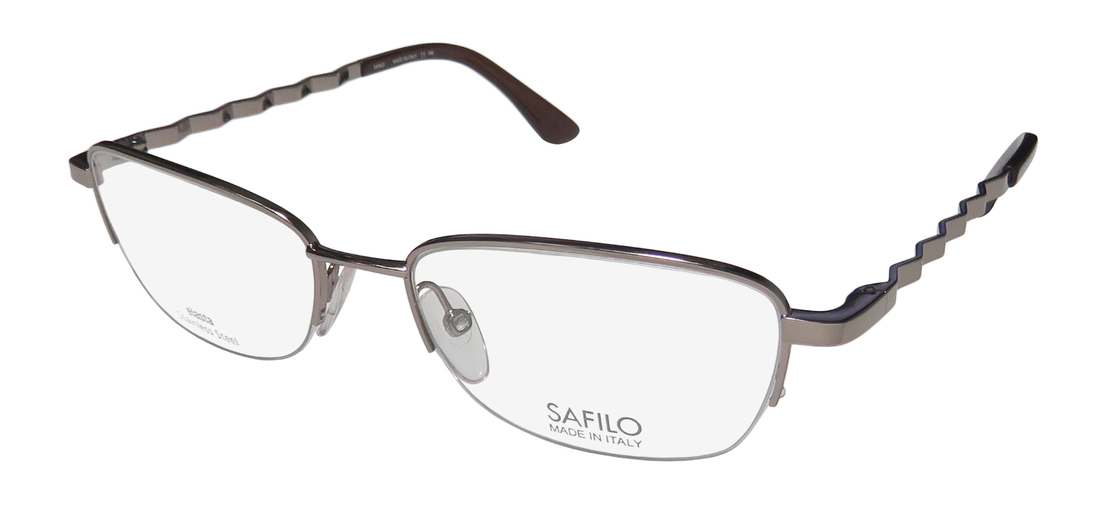 SAFILO ELASTA 6016 PD3