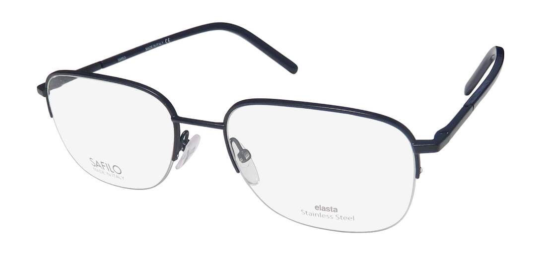 SAFILO ELASTA 1067 PFB