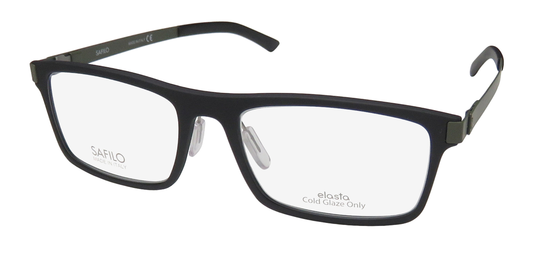 SAFILO ELASTA 1056 UJX