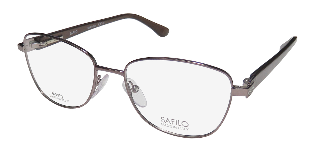 SAFILO 6011 ELASTA WGV