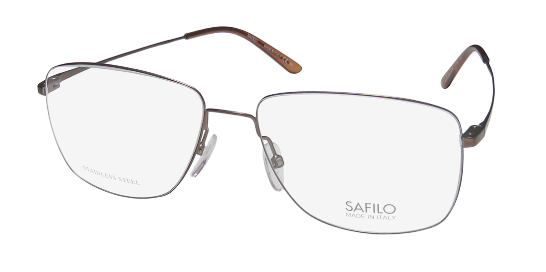 SAFILO 1041 2NM