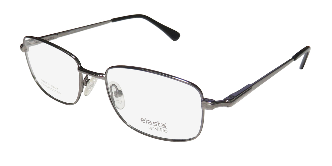 SAFILO ELASTA 7193 0DF8