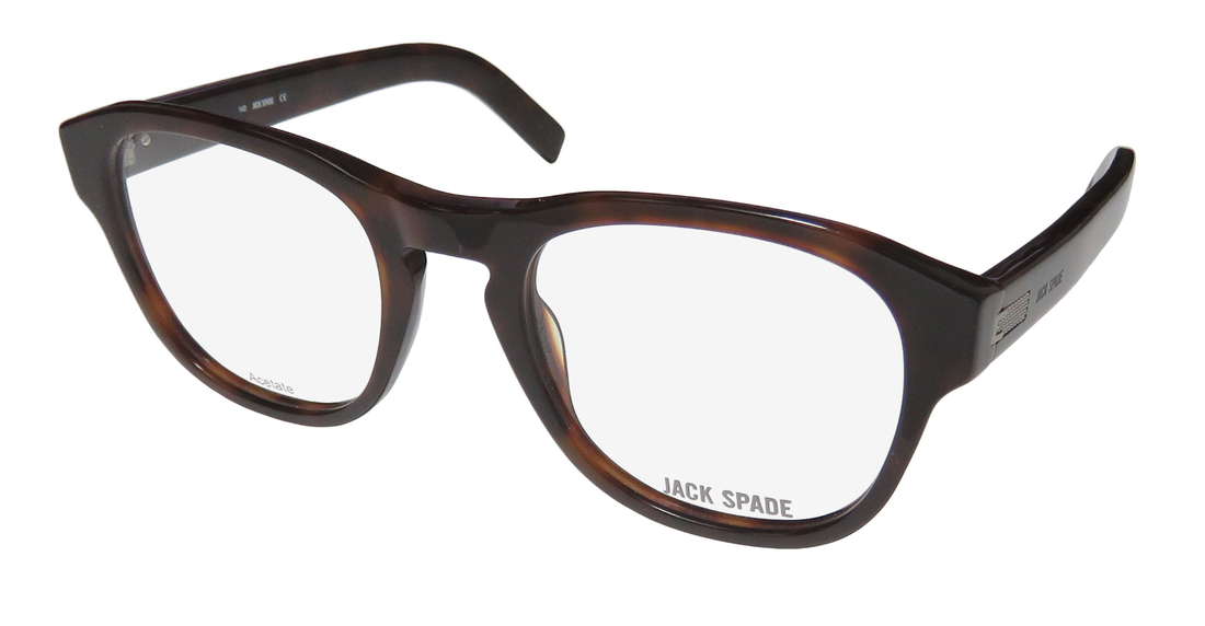 JACK SPADE FREEMAN 0JLE