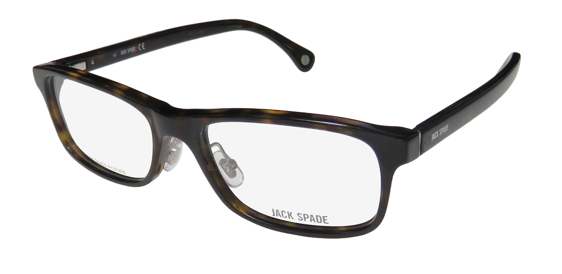 JACK SPADE LARSON 0086