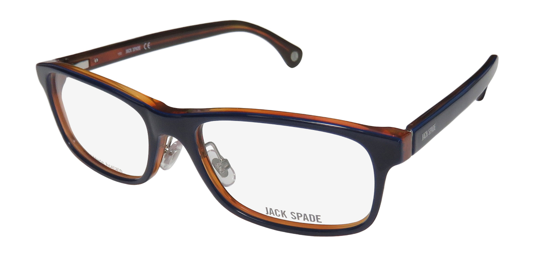 JACK SPADE LARSON 0JTF