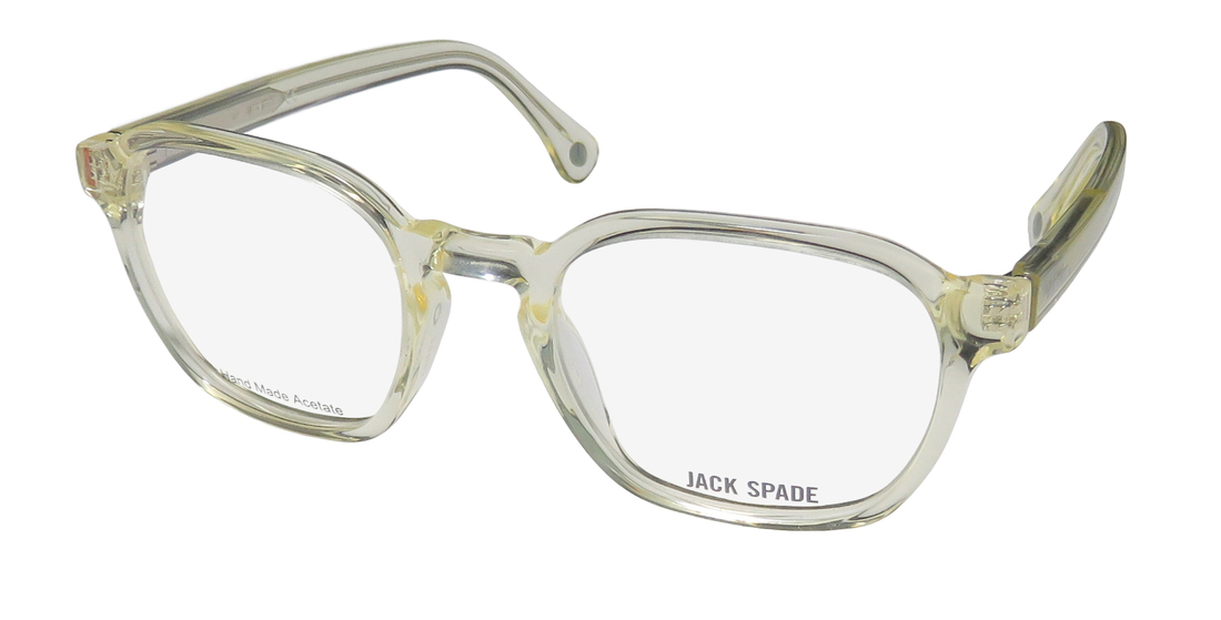 JACK SPADE BARNES 01Q5