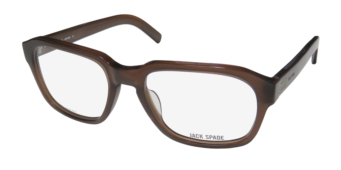 JACK SPADE HURST 0JEV