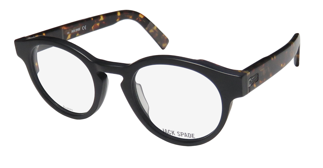 JACK SPADE DANGELO 003