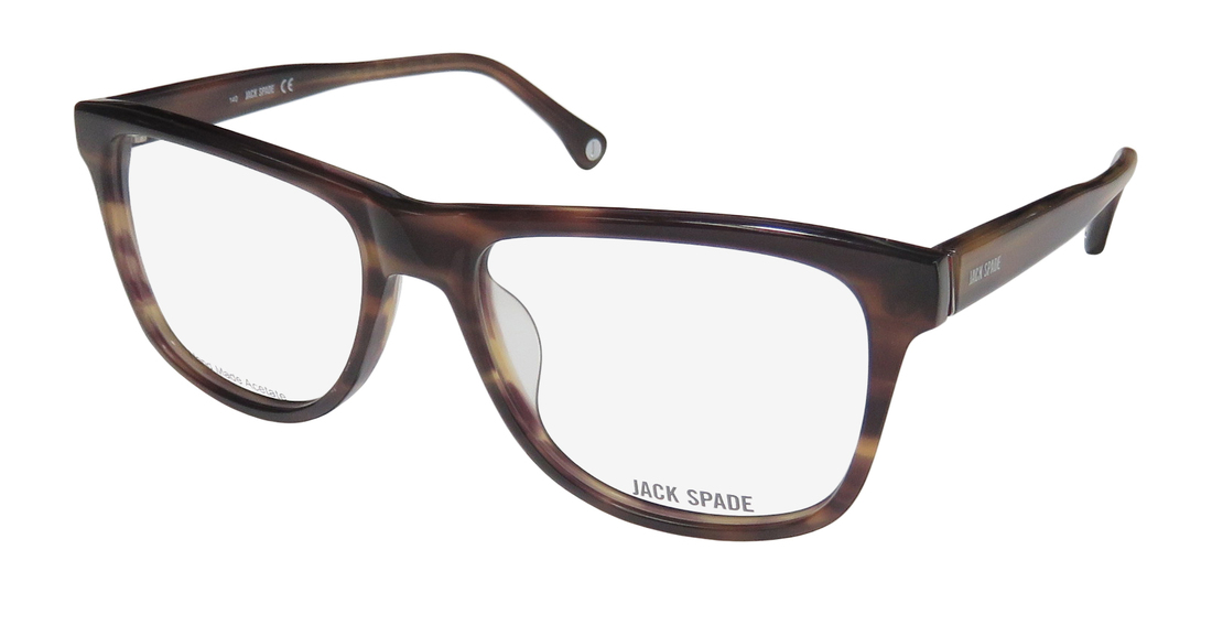 JACK SPADE ANDERSON 01G1