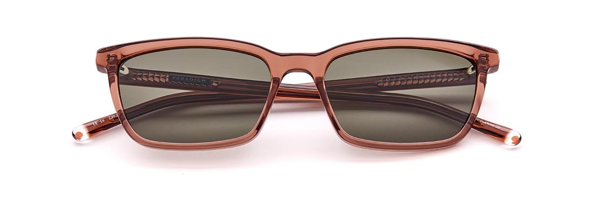 PARADIGM 20-57 OAK(POLARIZED)