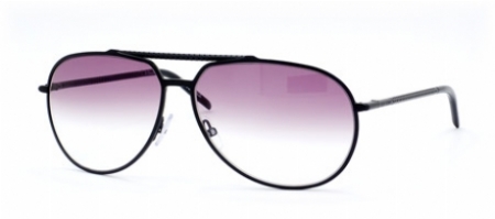 CHRISTIAN DIOR 0107/S 003YD