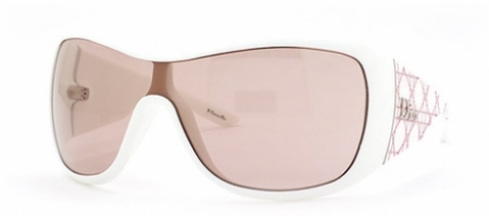 dior cannage sunglasses