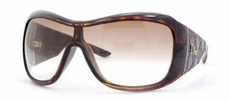 dior cannage sunglasses
