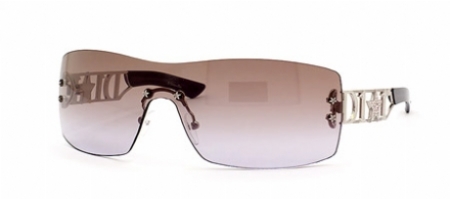 Christian Dior DIORLYWOOD Sunglasses