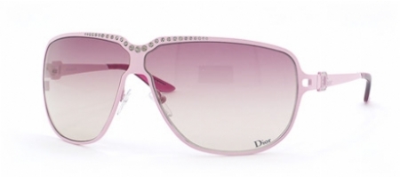 CHRISTIAN DIOR HYPNOTIC DTNIN